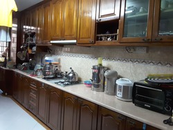 Blk 118 Teck Whye Lane (Choa Chu Kang), HDB 4 Rooms #162907142